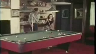 Adolescentes de cabe ...