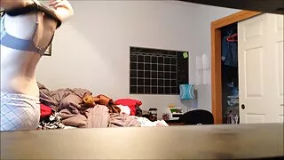 Vadias pornô vadias  ...