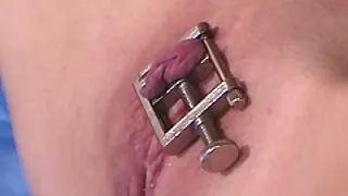T-girl de sangue que ...