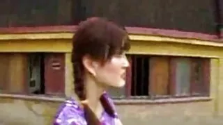Sexy ver video de se ...