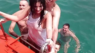 Lúpulo louro tempera ...