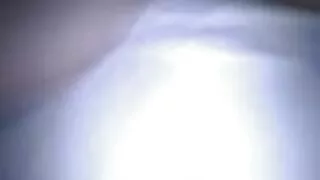 Bunda vídeo pornô am ...