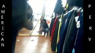 A loira vídeo pornô  ...