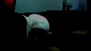 Enganar