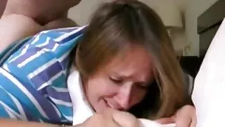 Puta de vídeo pornô  ...