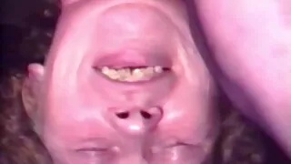 vídeo pornô com novinha grátis