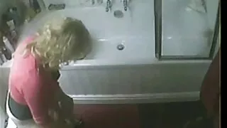 Prostitutas luxurios ...