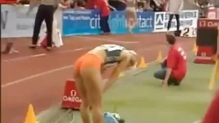 A vidio pornografo s ...