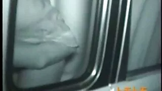 Garota tórrida grand ...