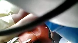 Multidão de garotos  ...