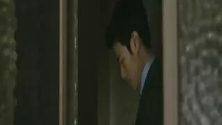 Garanhões famintos t ...
