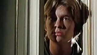 videos porno gratis para assistir