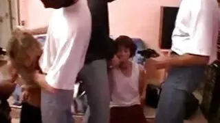 Beijos magros comem  ...