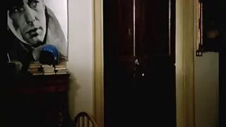 Tesão Lisa realmente ...