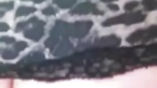Duas gostosas lésbic ...