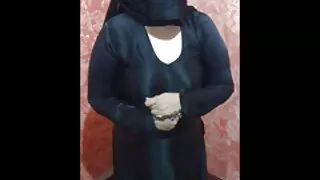Boneca morena gostos ...