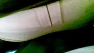 videos de sexo gratis com novinhas