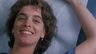 Um casal de morenas  ...