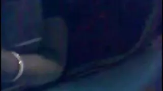 Garota tentadora ass ...