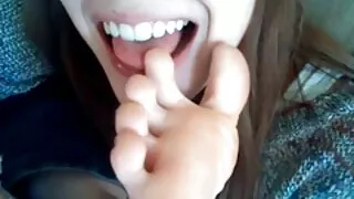 sexo gratis penis grande