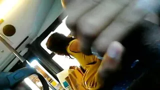 xvideos pornos gratuitos