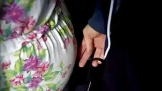 Dois garanhões video ...