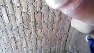 Prostituta loira sex ...