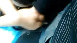 A sexy professora de ...