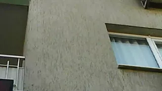 Vagabunda morena de  ...