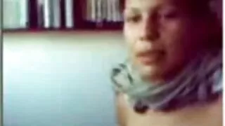 g porno gratis