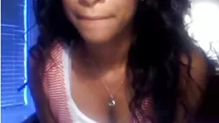 A gostosa Sabrina Mo ...