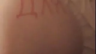 O videos pono americ ...