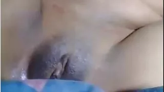 Mamãe curvilínea est ...
