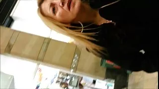 video pono ao vivo