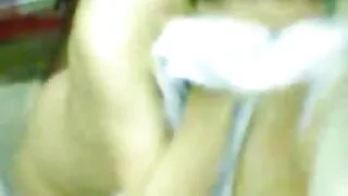 Cara bem dotado vide ...