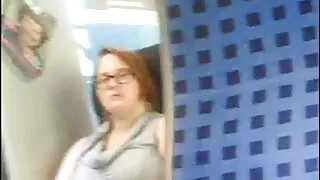 Garota morena sacana ...