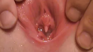 vídeo pornô grátis samba pornô