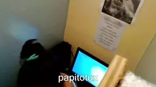 videos porno melhor