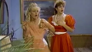 eu quero assistir um filme de sexo pornô