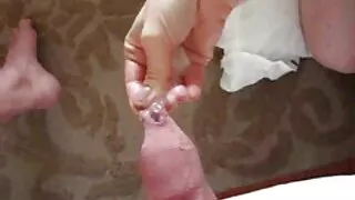 Prostituta de porno  ...