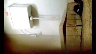 Cara magro fode sua  ...