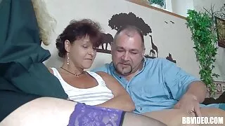 vídeo pornô grátis gostosas