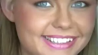 videos de sexo amador grátis