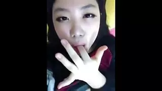 A prostituta de sang ...