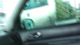 Duas gostosas lésbic ...