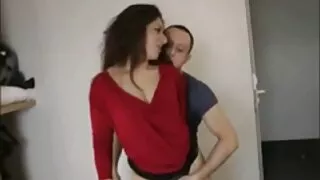 Loira videos caseiro ...