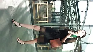 Cadela morena tesão  ...