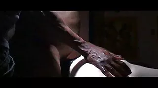 Linda garota Nana Ga ...