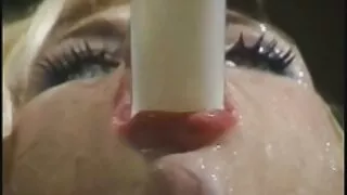 porno gratis na praia