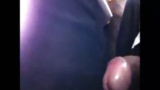 Garotas lésbicas sup ...